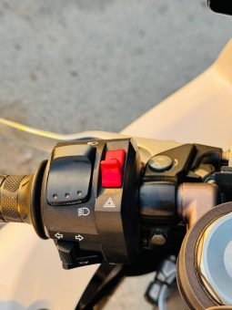 
										2013 gsxr600 Suzuki full									