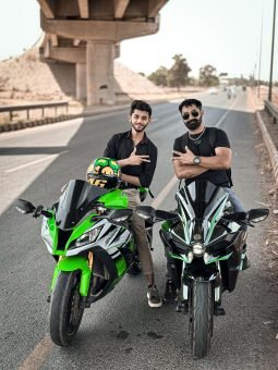 
										2014-15 ZX10R kawasaki abs full									